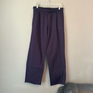 Nike Therma-fit Sweatpants